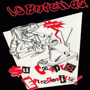 10 Botellas : Su Compra Entretenida 10 Botellas : Su Compra Entretenida